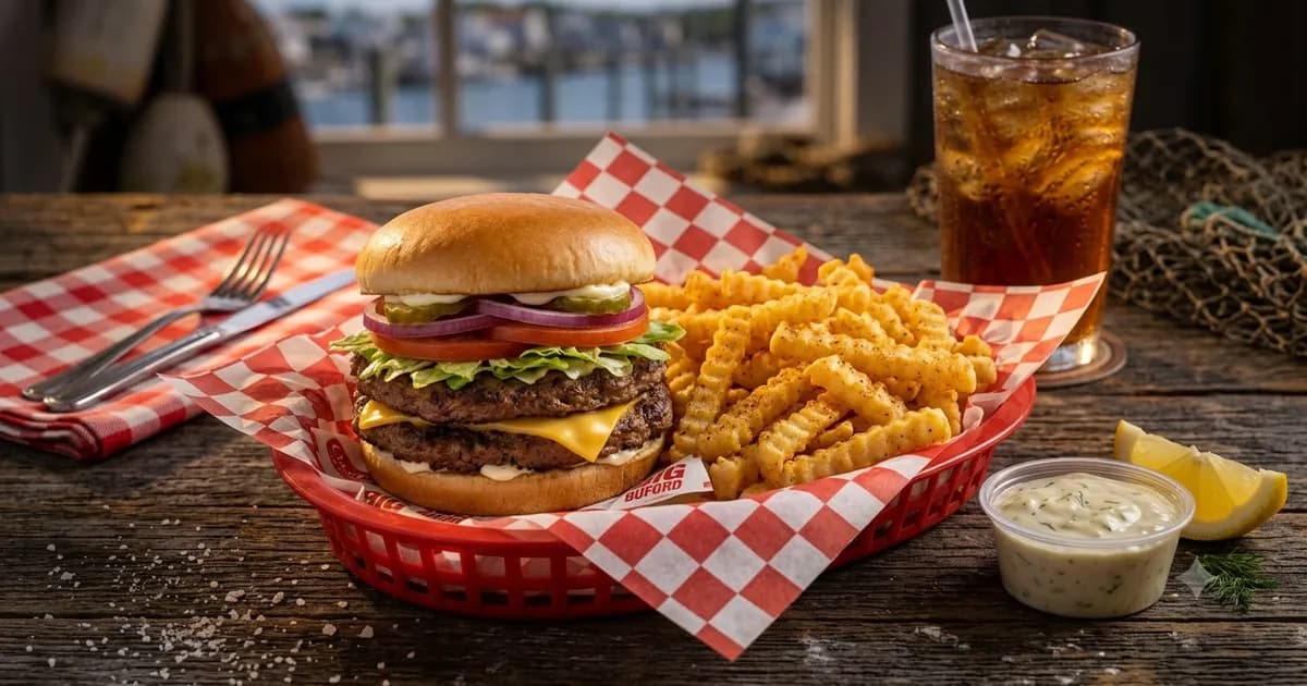 Checkers