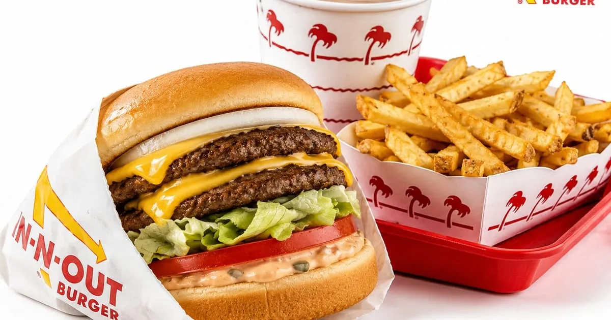 In-N-Out