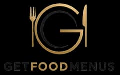 GetFoodMenus