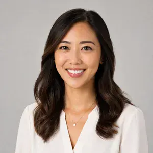 Emily Nakamura