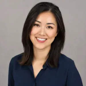 Sarah Chen