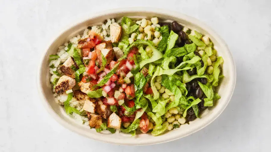 Chipotle Menu Prices 2026 (Updated Aug 6, 2026): Full Price Guide & Best Value Picks