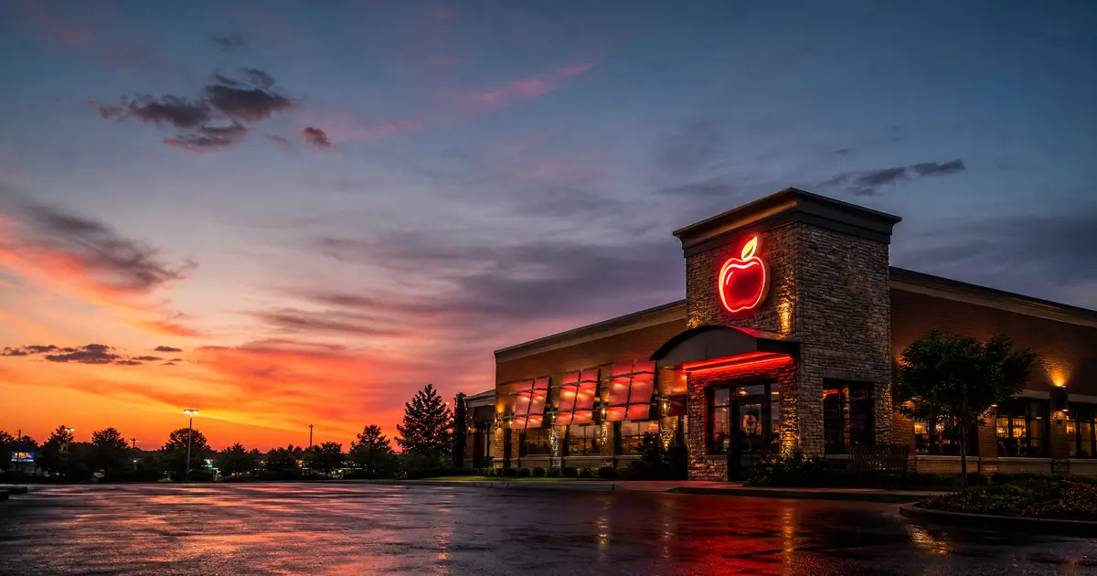 Applebee's Hours 2026: Opening, Closing & Holiday Schedule