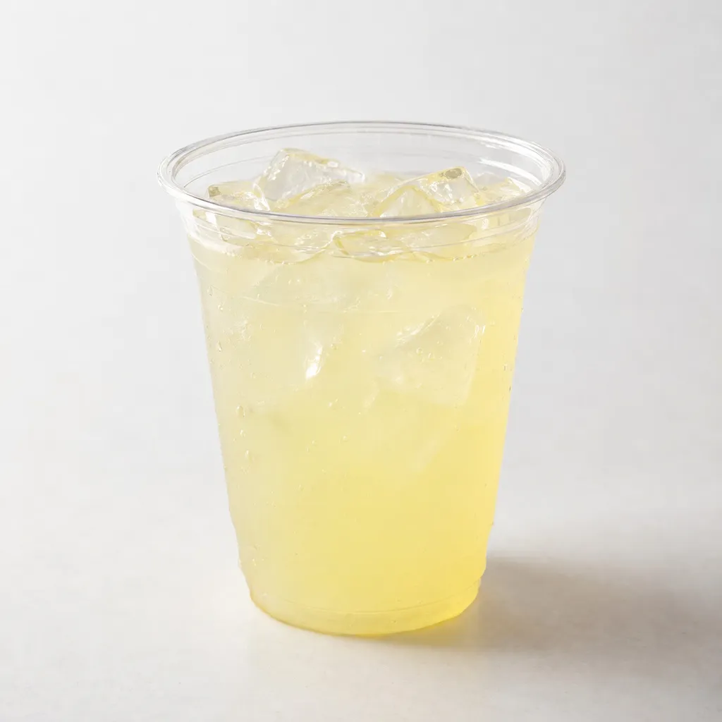 7 Brew Mini Brew Lemonade nutrition facts price