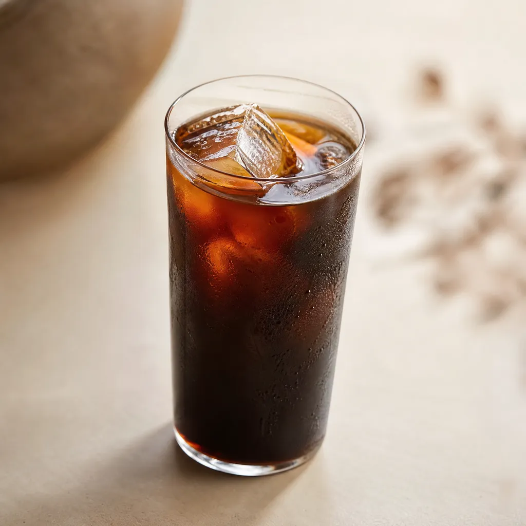 Better Buzz Coffee Cold Brew nutrition facts price