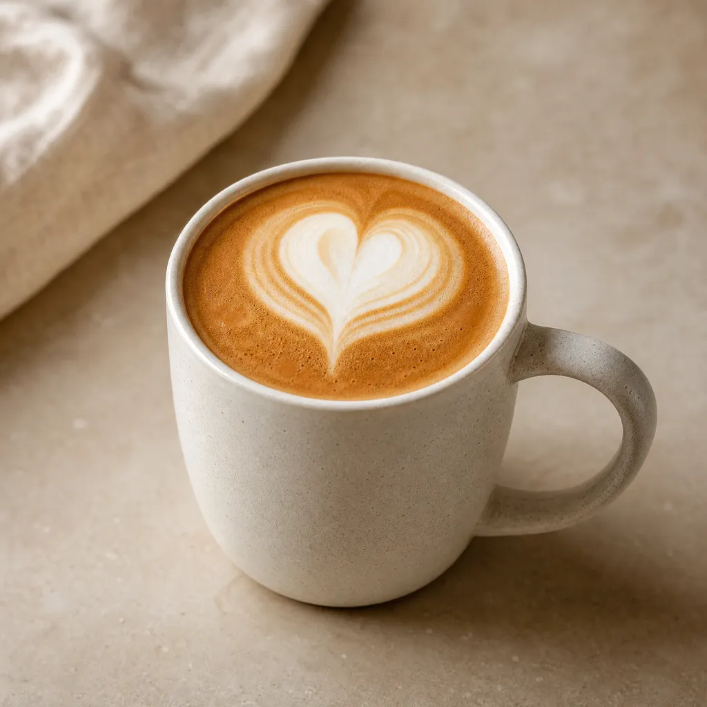 Better Buzz Coffee Latte nutrition facts price