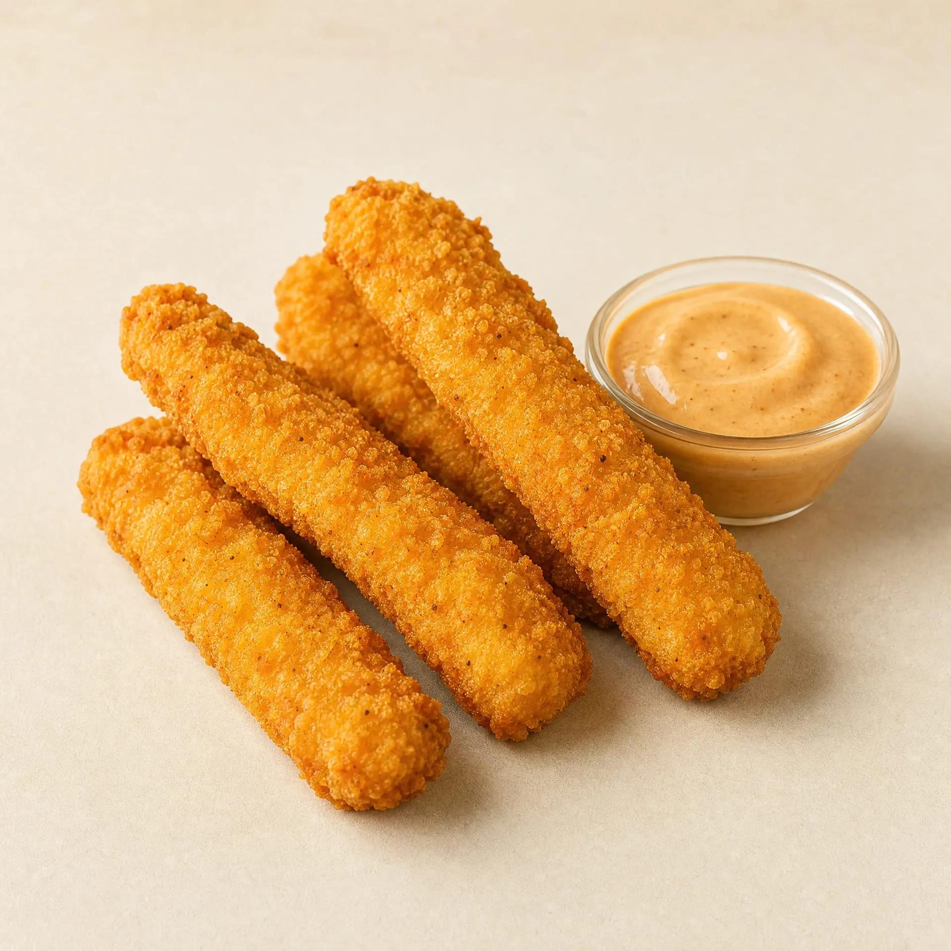 Burger King Chicken Fries (4-piece) nutrition facts price