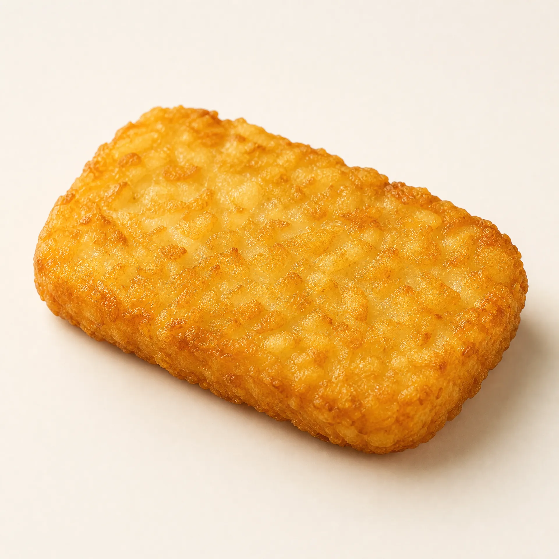 Burger King Hash Browns nutrition facts price