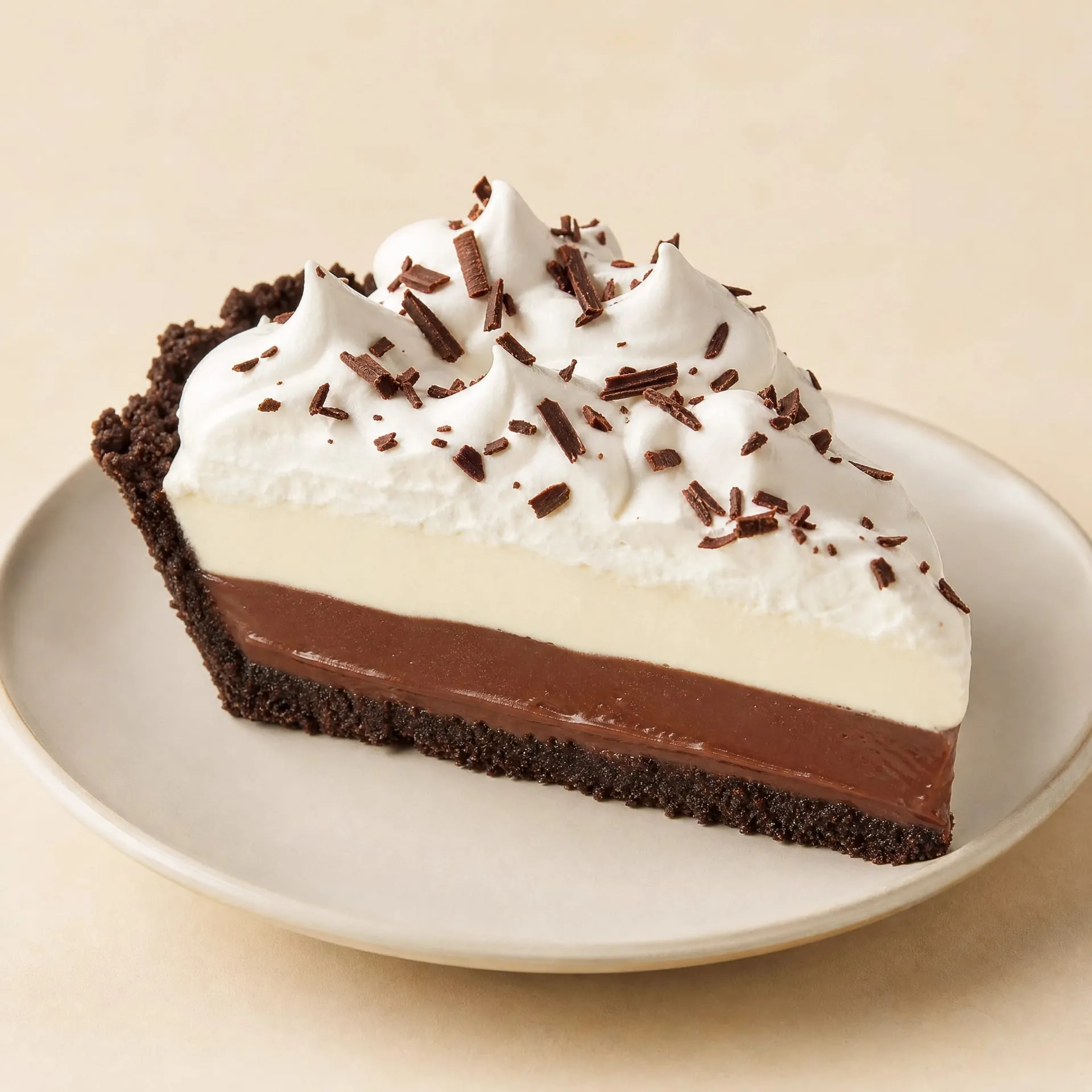 Burger King Hershey's Sundae Pie price calories