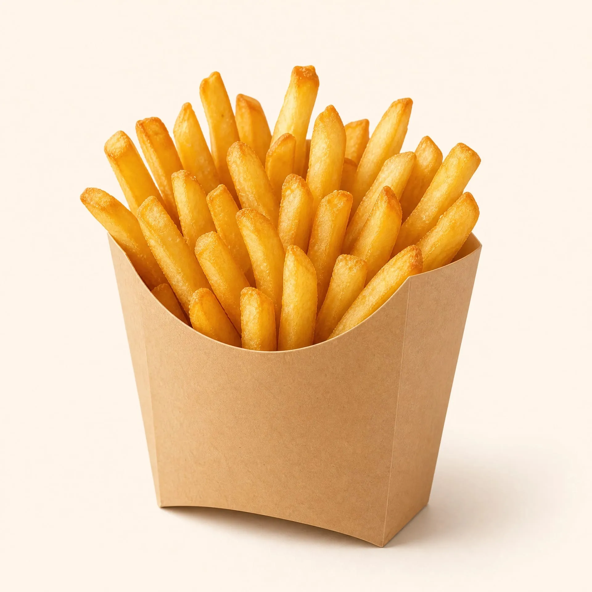 Burger King Medium French Fries price calories