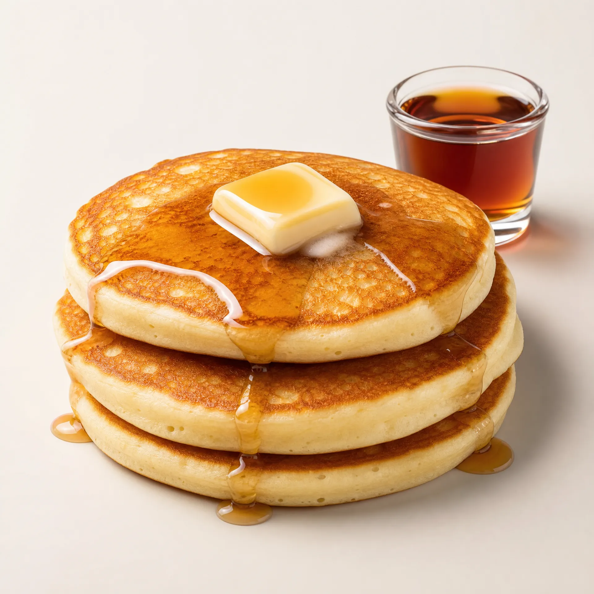 Burger King Pancake Platter nutrition facts price