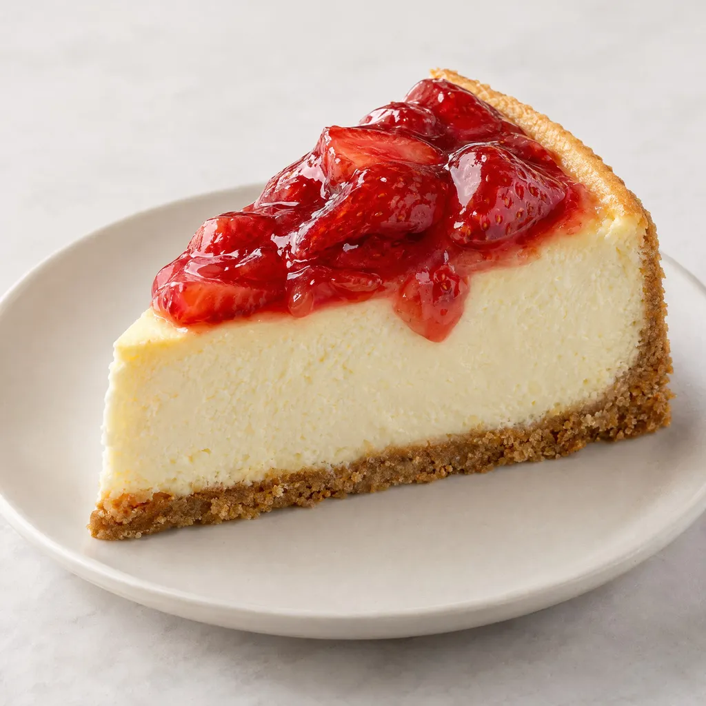Captain D's Cheesecake Slice price calories