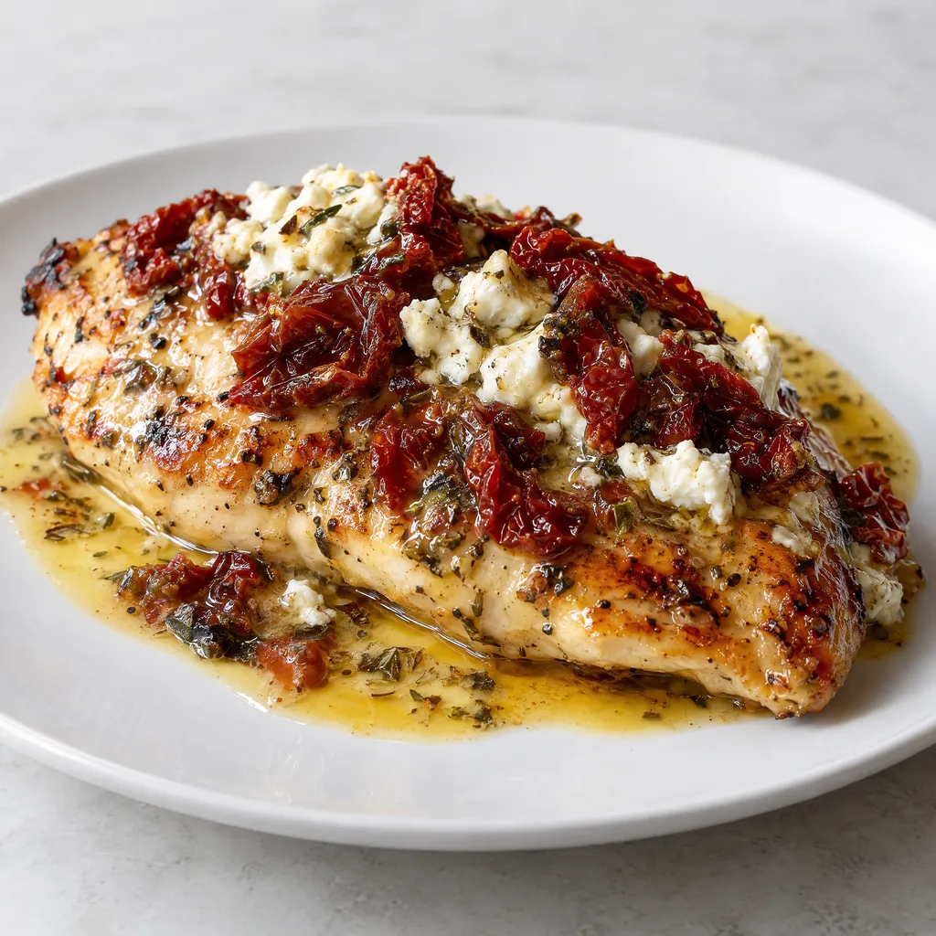 Carrabba's Italian Grill Chicken Bryan nutrition facts price