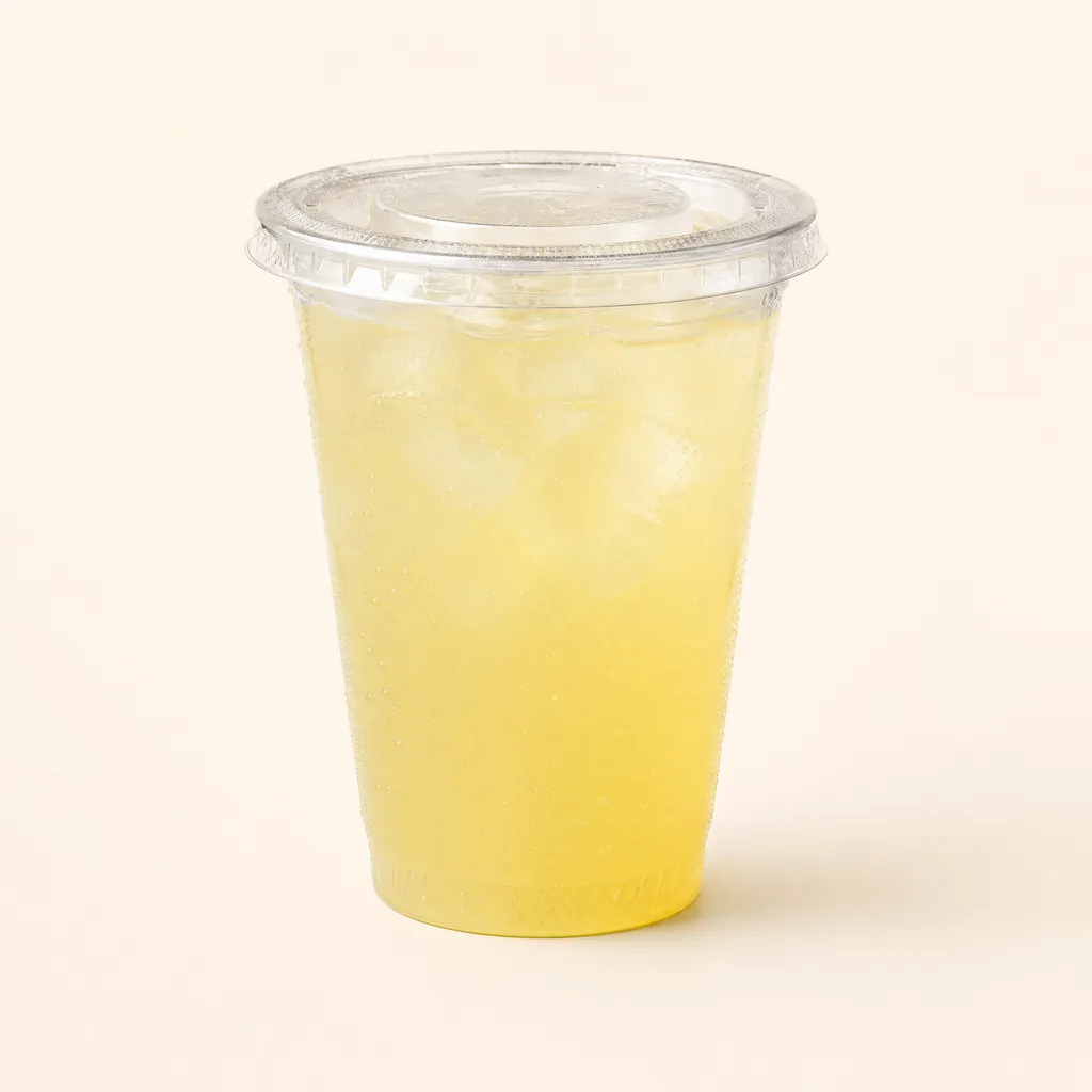 Chick-fil-A Chick-fil-A Lemonade (Medium) nutrition facts price