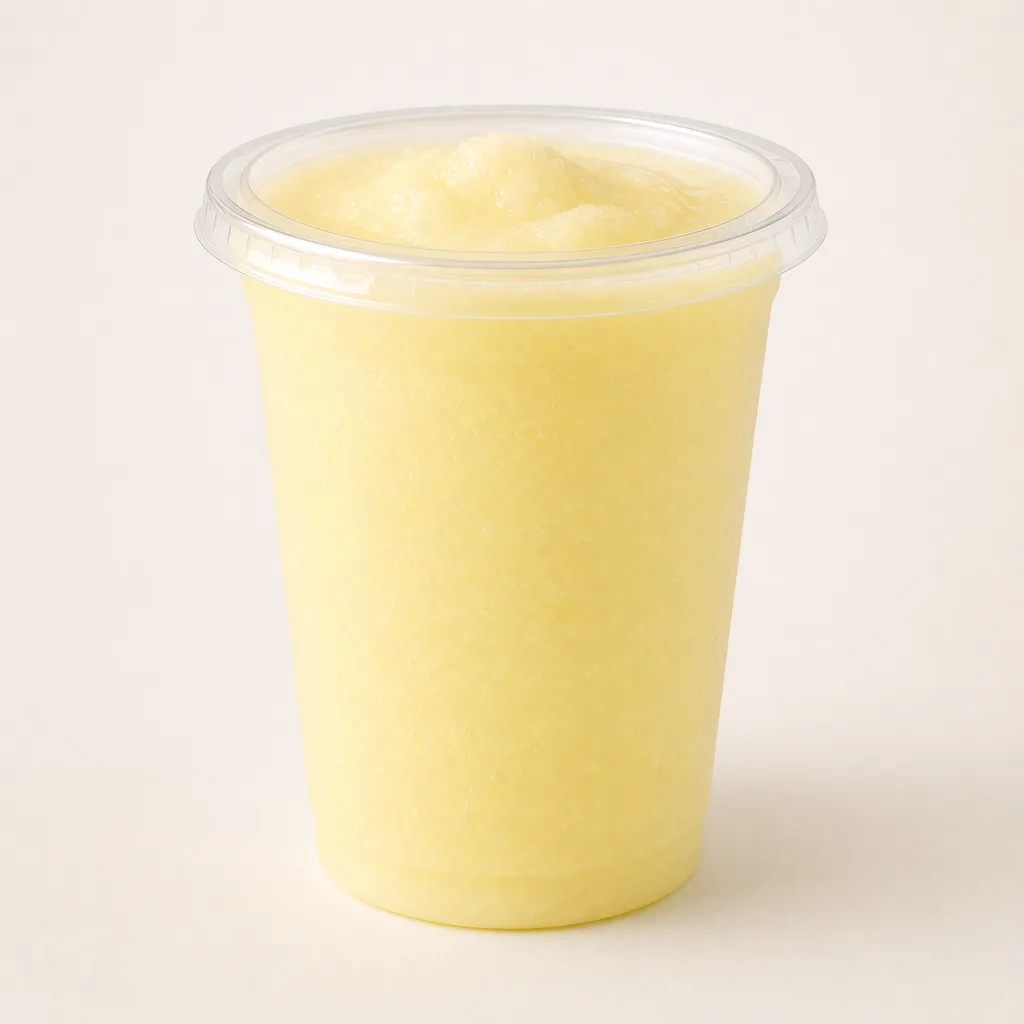 Chick-fil-A Frosted Lemonade (Medium) price calories