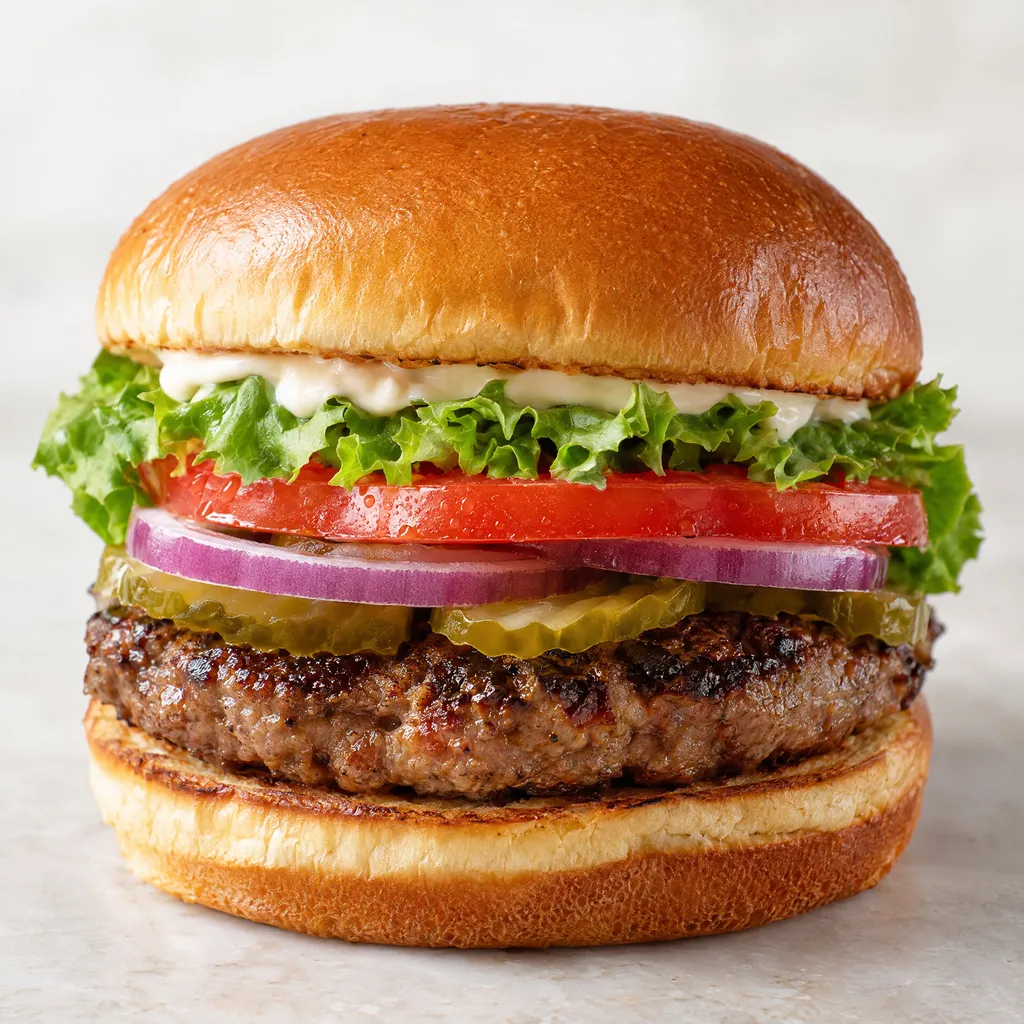 Chili's Oldtimer® Burger W/ Cheese price calories