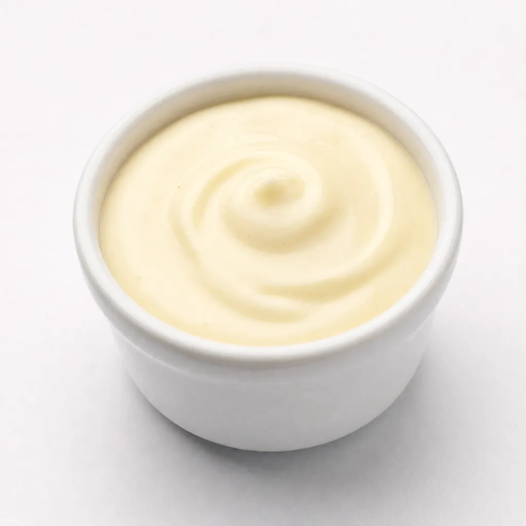 Chipotle Queso Blanco (Side) nutrition facts price