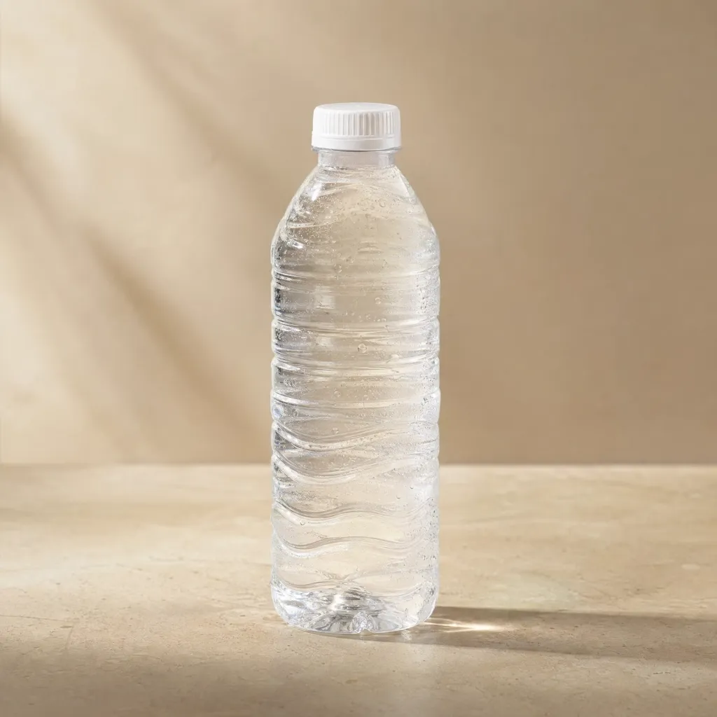 Domino's Dasani Bottled Water nutrition facts price