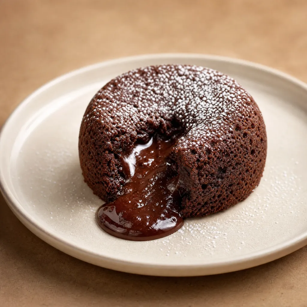 Domino's Chocolate Lava Crunch Cake price calories