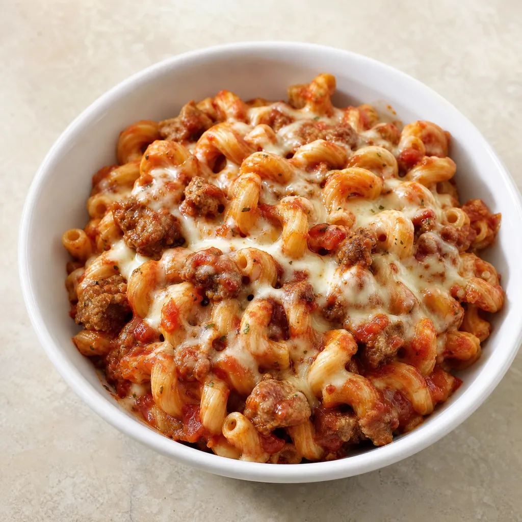Domino's Italian Sausage Marinara price calories