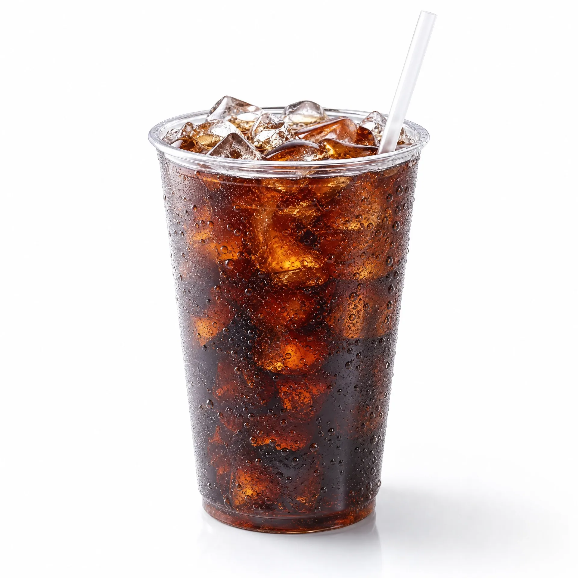 Hardee's Coca-Cola (32 oz) nutrition facts price