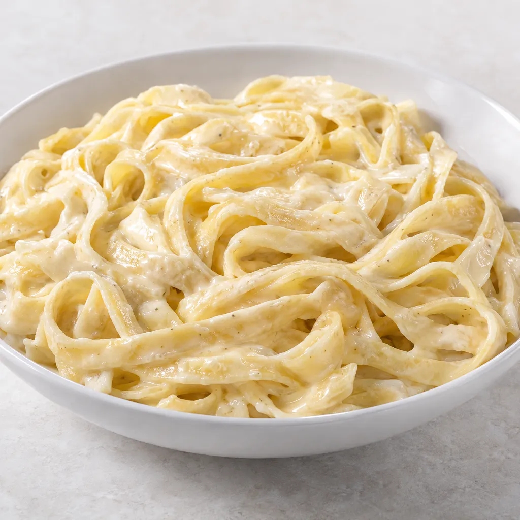Olive Garden Fettuccine Alfredo nutrition facts price
