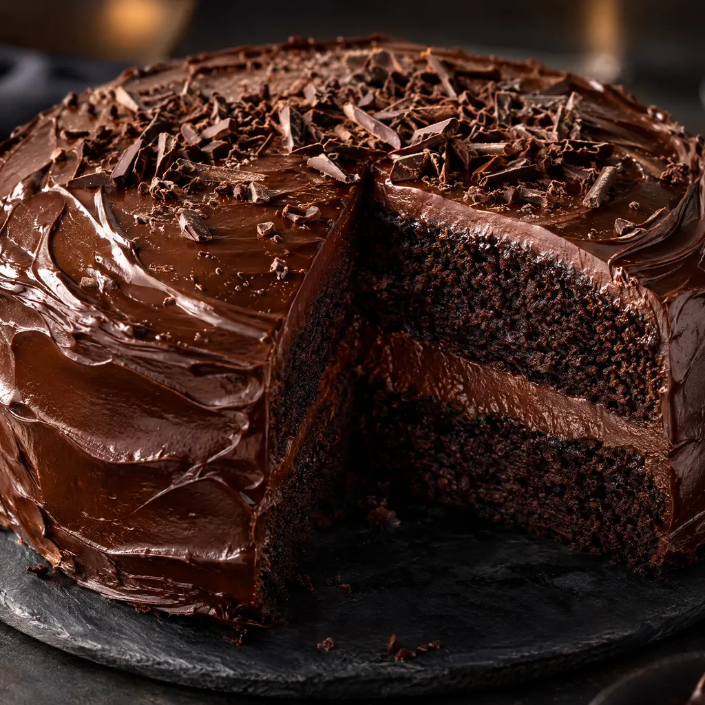 Portillo's Chocolate Cake nutrition facts price