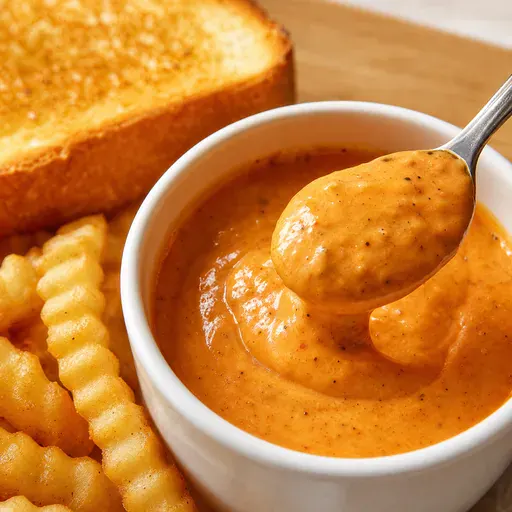 Cane's Sauce (Individual)