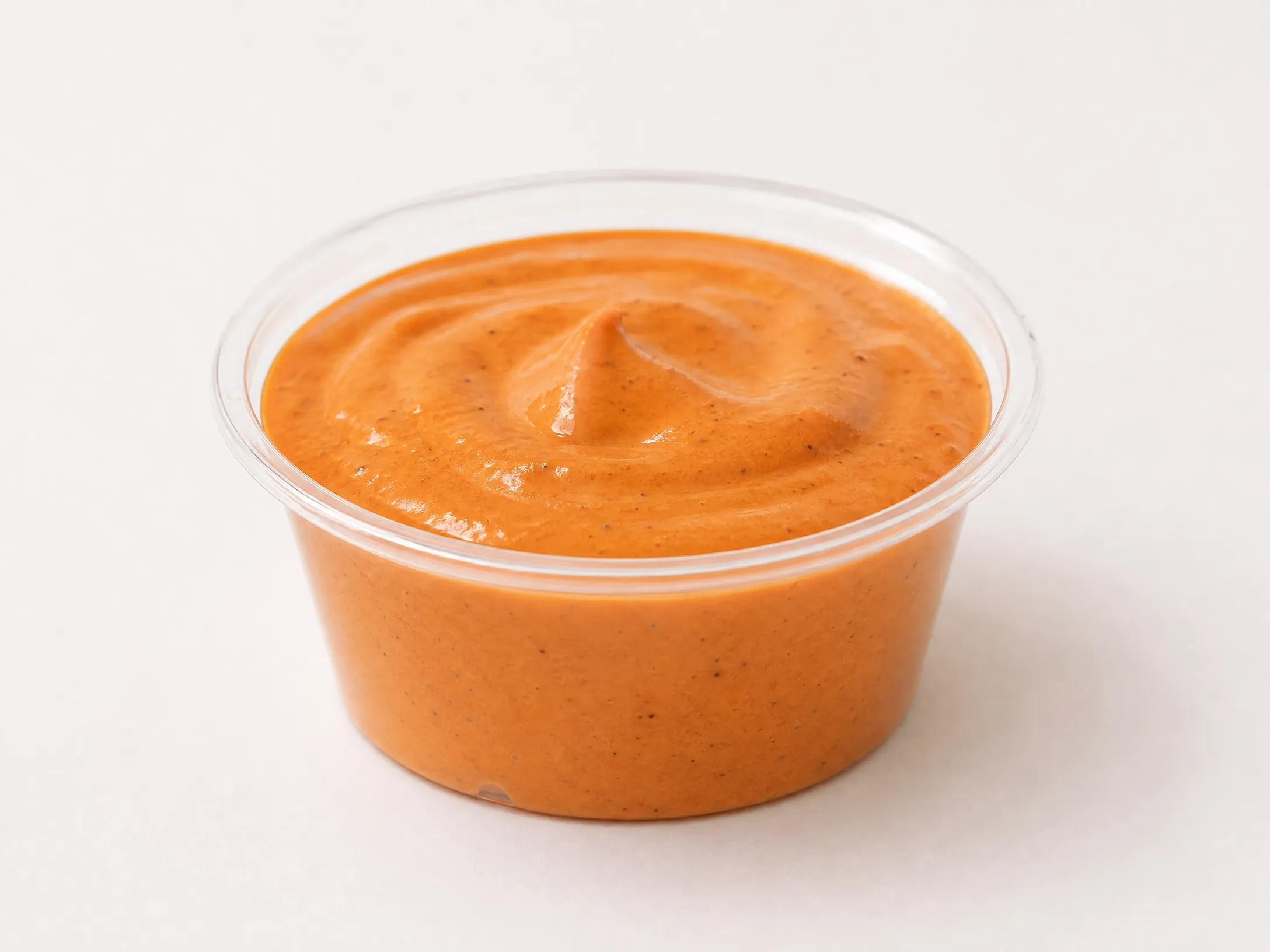 Taco Bell Chipotle Sauce nutrition facts price