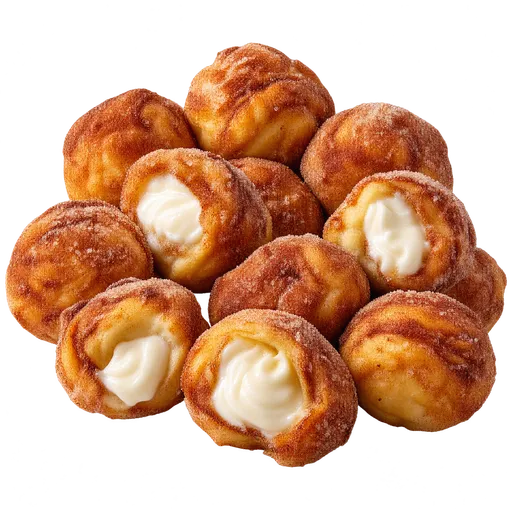 Cinnabon Delights (12-pack)