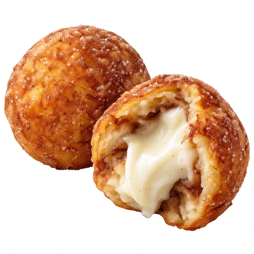 Cinnabon Delights (2-pack)