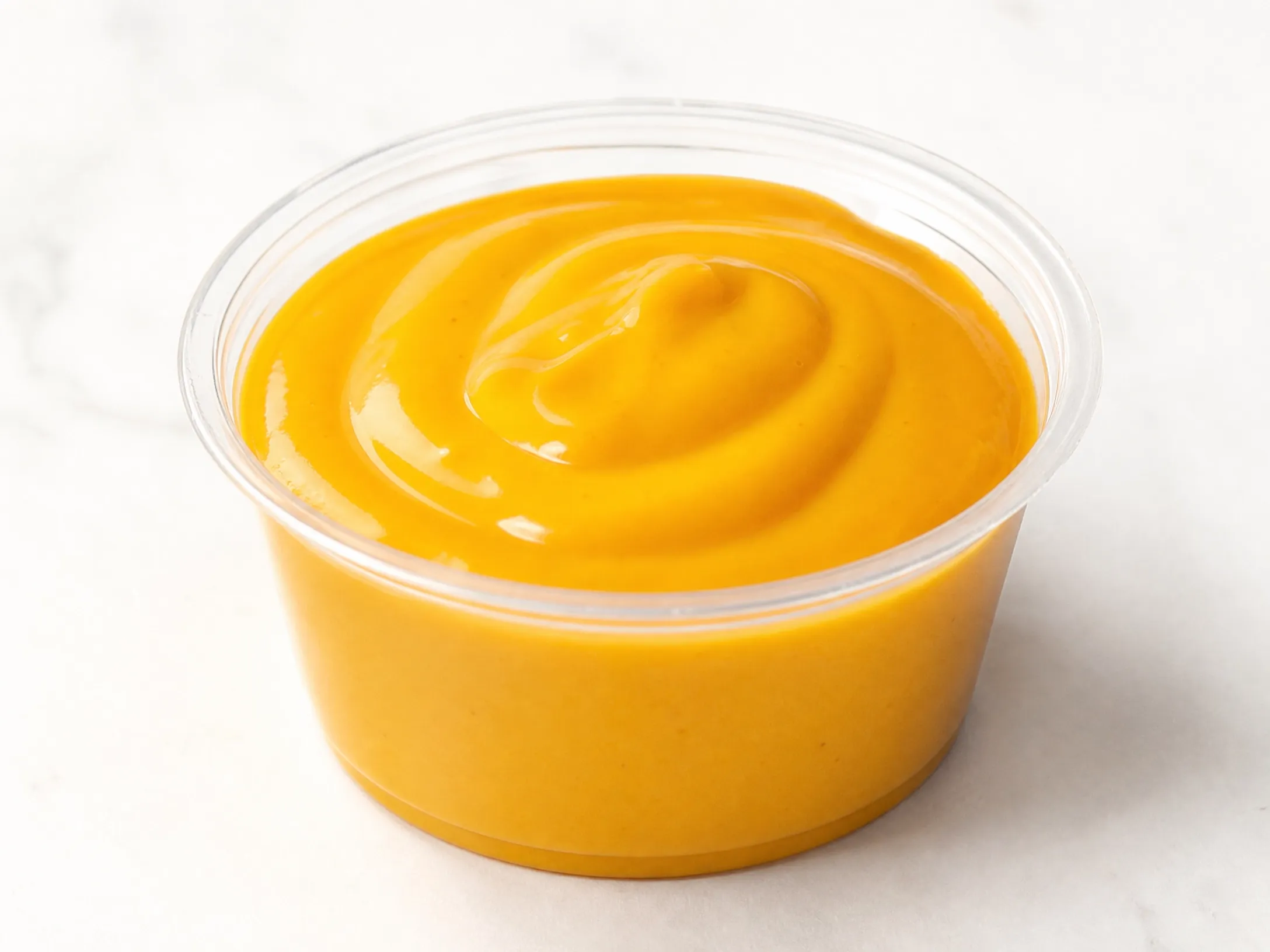 Taco Bell Nacho Cheese Sauce nutrition facts price