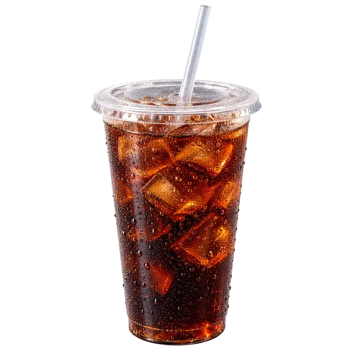 Pepsi (Medium)