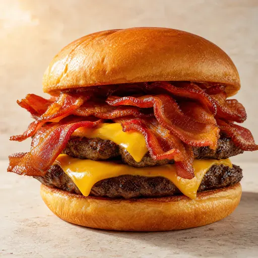 Baconator