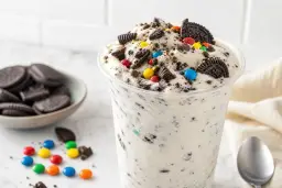 Andy's Frozen Custard logo