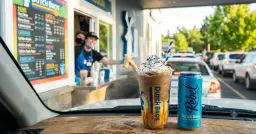 Dutch Bros logo