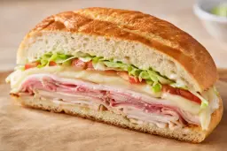 Firehouse Subs logo