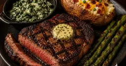 LongHorn Steakhouse logo