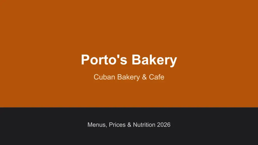 Cuban