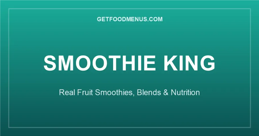 Healthy