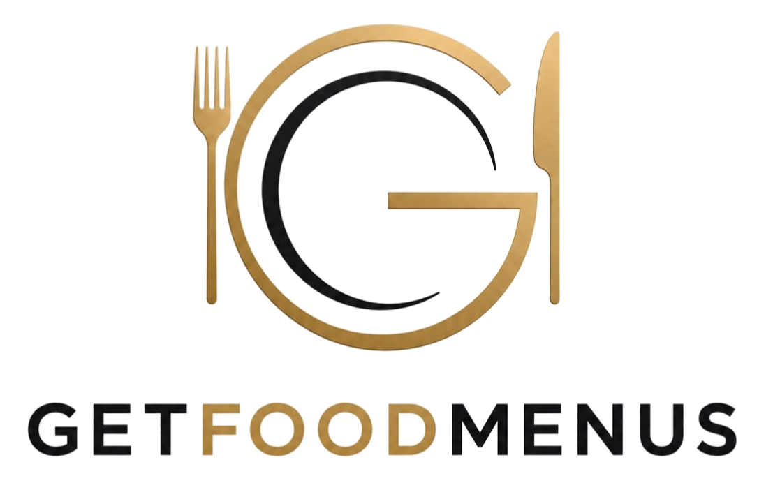 GetFoodMenus