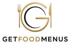 GetFoodMenus